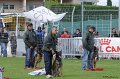Remise des Prix 071